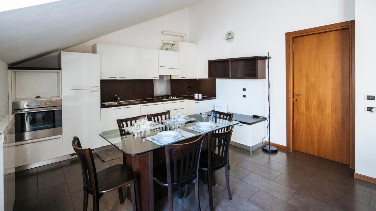 Ferienwohnung Viale Hambury 51 Alassio Exterior foto