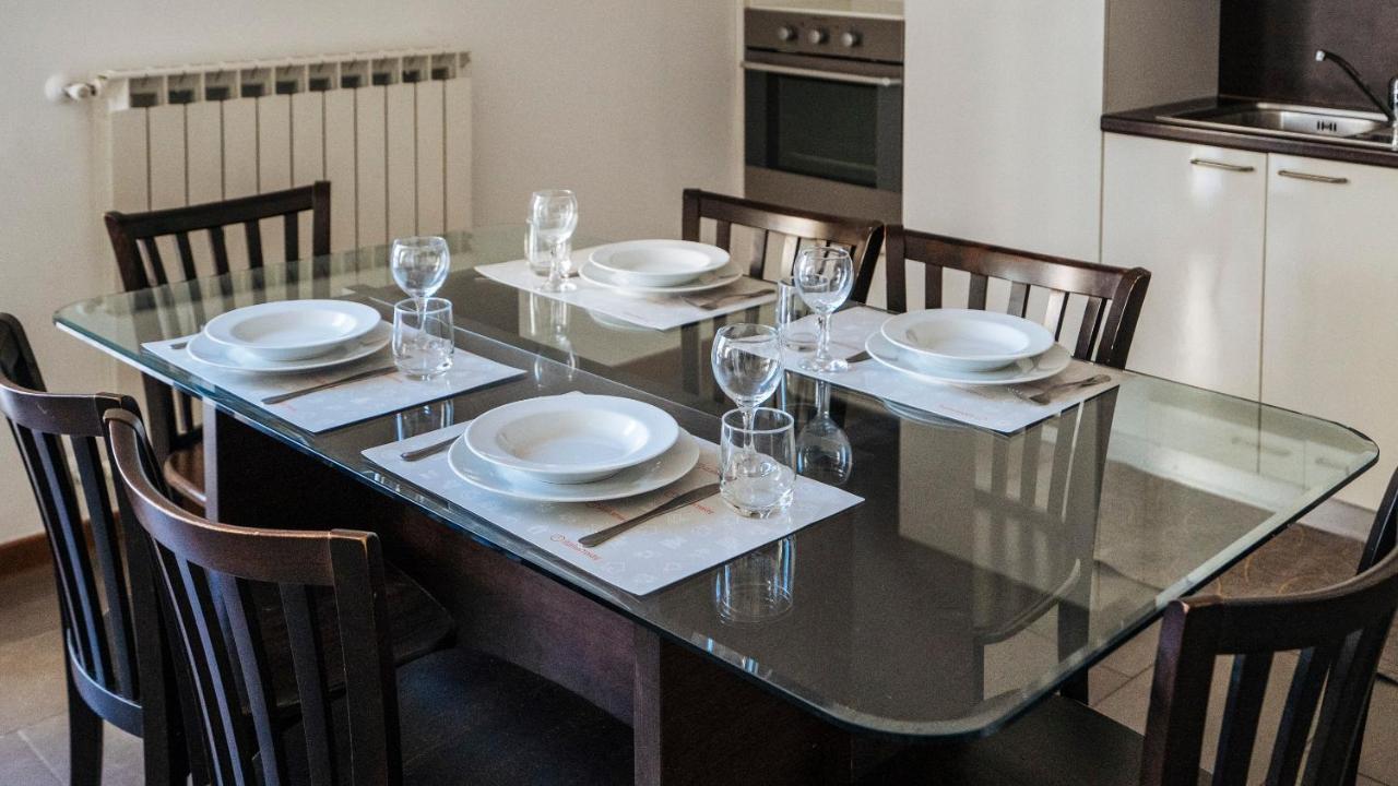 Ferienwohnung Viale Hambury 51 Alassio Exterior foto