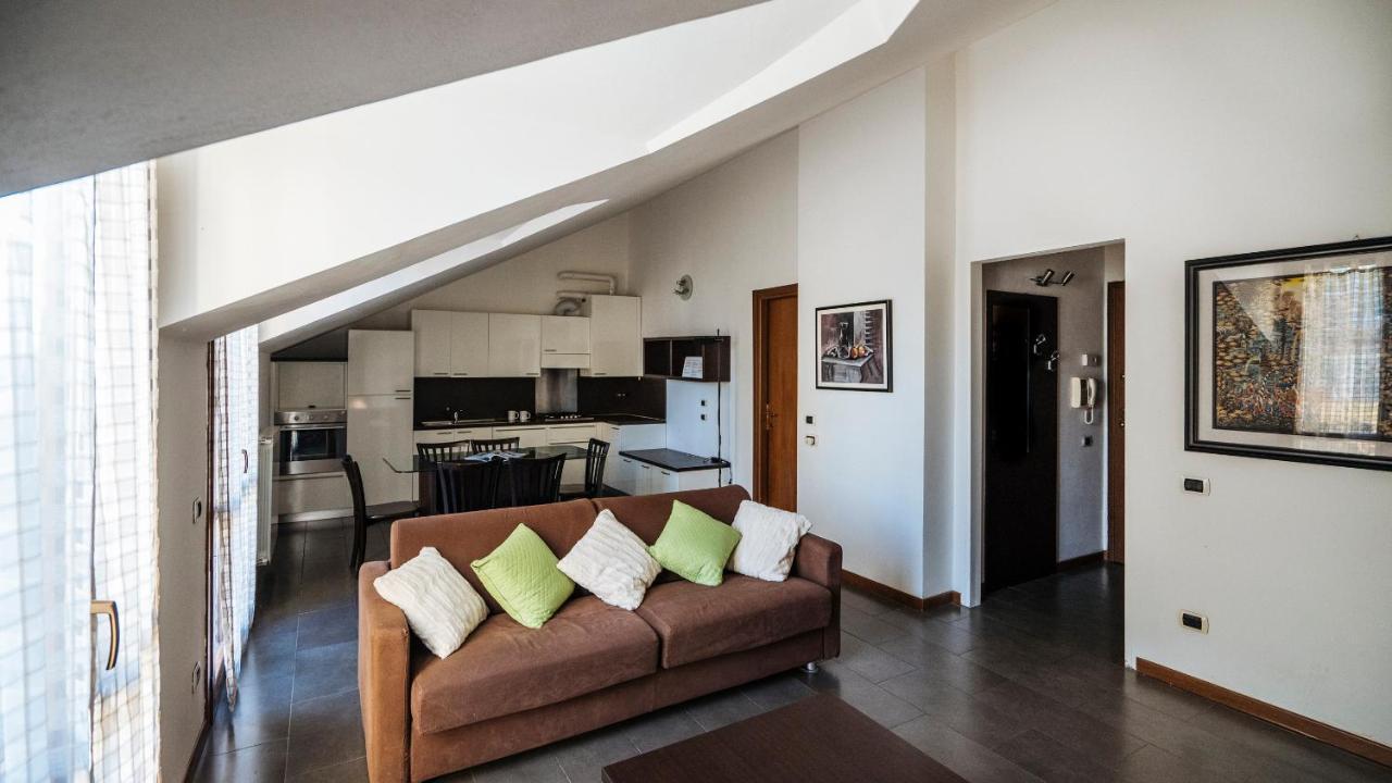 Ferienwohnung Viale Hambury 51 Alassio Exterior foto