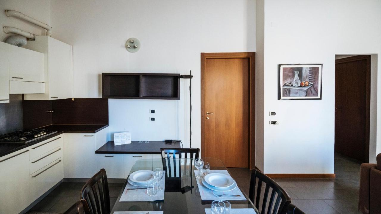 Ferienwohnung Viale Hambury 51 Alassio Exterior foto