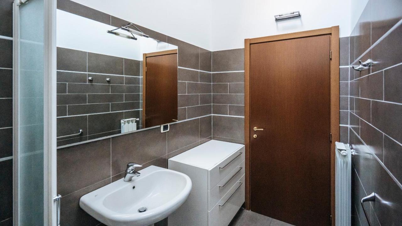 Ferienwohnung Viale Hambury 51 Alassio Exterior foto