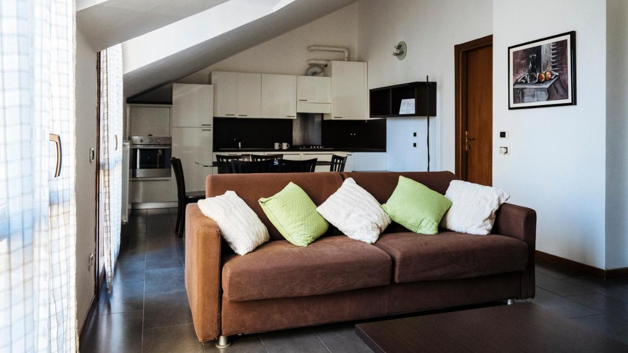 Ferienwohnung Viale Hambury 51 Alassio Exterior foto