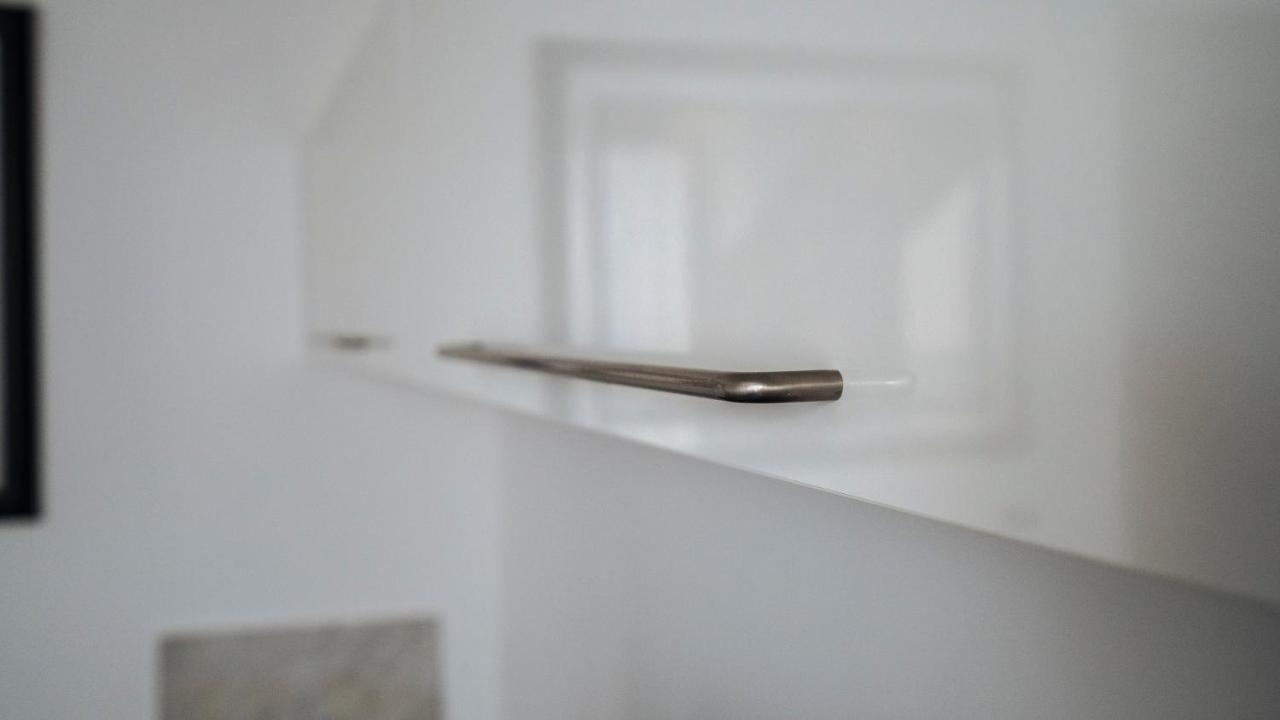 Ferienwohnung Viale Hambury 51 Alassio Exterior foto