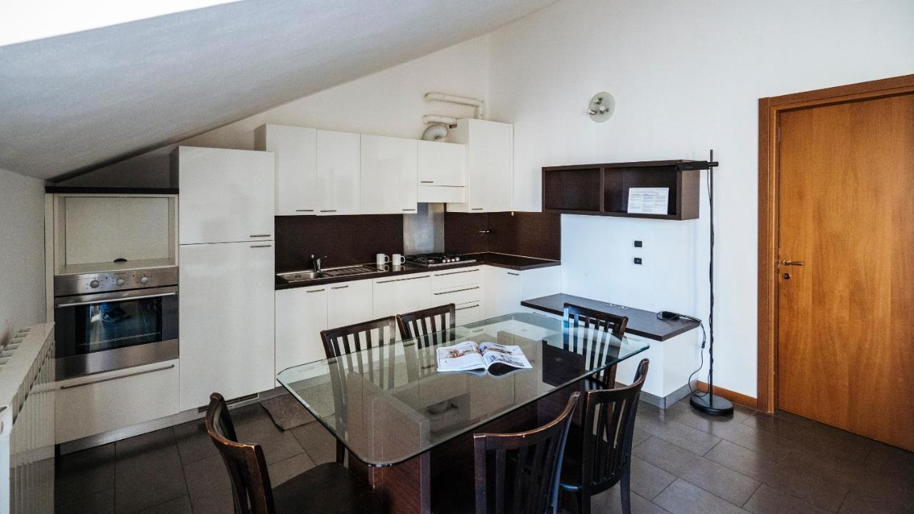 Ferienwohnung Viale Hambury 51 Alassio Exterior foto