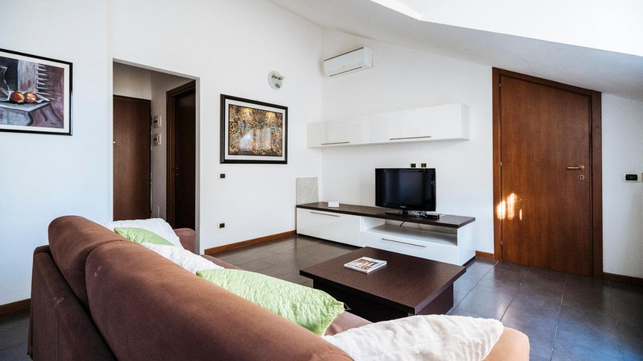Ferienwohnung Viale Hambury 51 Alassio Exterior foto