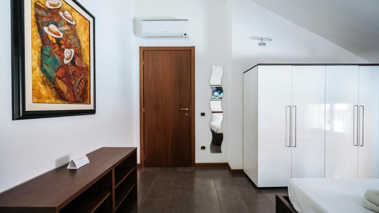 Ferienwohnung Viale Hambury 51 Alassio Exterior foto